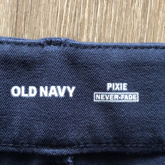 Old Navy Dress pants - Picture 2 of 5